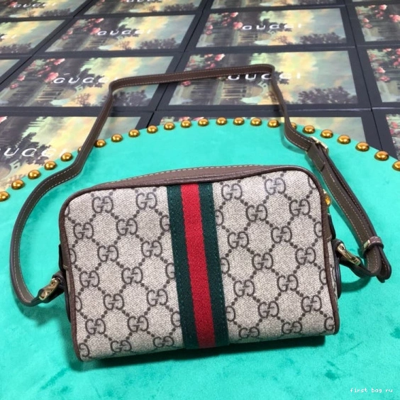 Firstbag ru GG Mini Ophidia Bag Gucci 0716